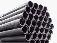 Pipes Carbon Steel